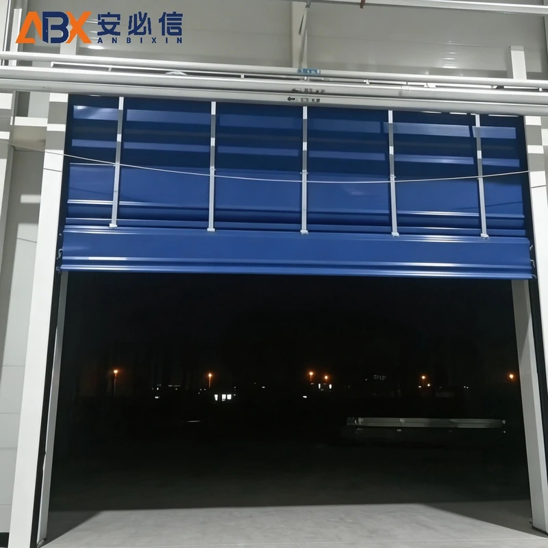 酒泉市背带门