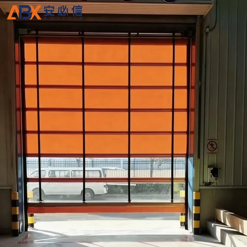 酒泉市背带堆积门